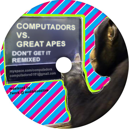 Computadors