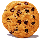 Big Cookie