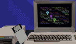 C64