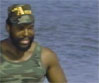 Mr T in the army to