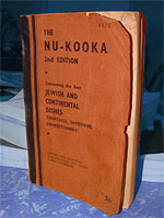 The Nu-Kooka