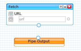 first step diagram