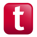 turntubelist logo