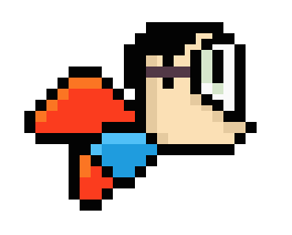 No, Flappy Bird developer didn't give up on $50,000 a day - CNET