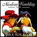 the wombles